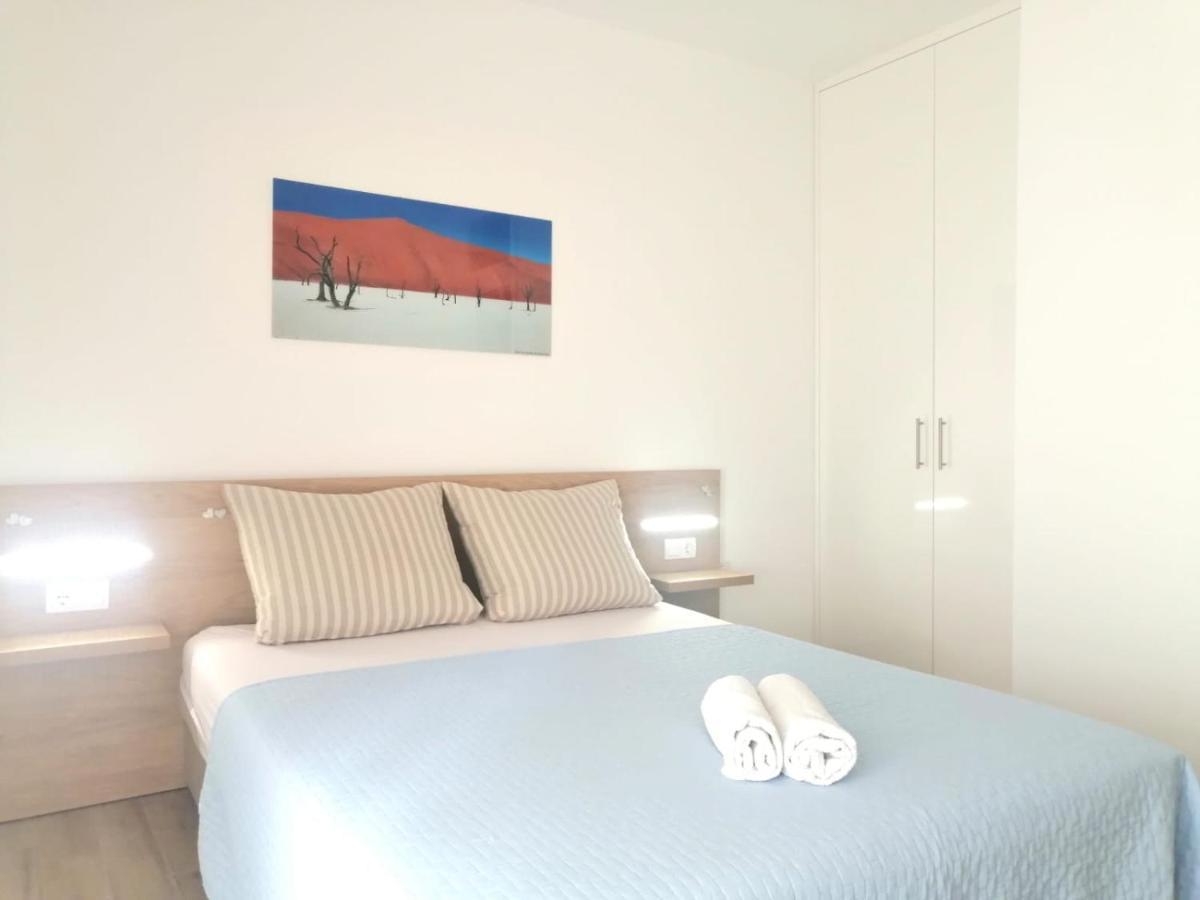 Lovely Sea View House In Malinska Island Krk Ngoại thất bức ảnh